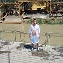 ���� ���������� ���, ������ - ��������� 6 ������� 2014