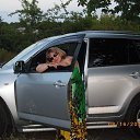 ���� �������., ��������� - ��������� 17 ������� 2013 � ������ ������ 17.08.2013�