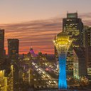 ���� Maksim Rojin, ������, 42 ���� - ��������� 24 ������ 2014 � ������ ���� ����������