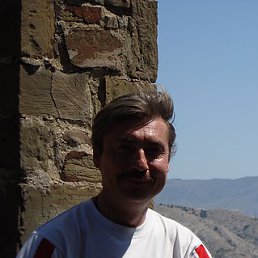 ��������, ������, 52 ����