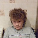 ���� �����, �����������, 61 ��� - ��������� 7 ������ 2014 � ������ ���� ����������