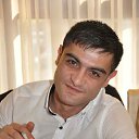 ���� �����, �����-��������� - ��������� 8 ������ 2013