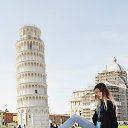 ������. �� ������� ���� ����������