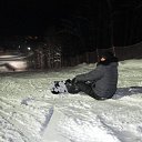 ���� ����, ����������, 65 ��� - ��������� 8 ������ 2014 � ������ ���� ����������