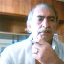 ���� Arkady, �����������, 80 ��� - ��������� 14 �������� 2013 � ������ ���� ����������