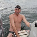 ���� ������, �����������, 57 ��� - ��������� 14 ������� 2013 � ������ ���� ����������