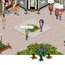 ���� �.� �� ������� �Tropikania�