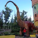 ���� �������, ������, 40 ��� - ��������� 10 ������� 2013 � ������ ���� ����������