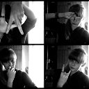 ���� ������, ������, 26 ��� - ��������� 8 �������� 2013 � ������ ���� ����������