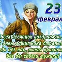 ���� �����, �����, 59 ��� - ��������� 22 ������� 2014 � ������ ���� ����������