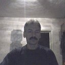 ���� ���������, ���������, 61 ��� - ��������� 15 �������� 2013 � ������ ���� ����������