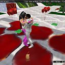 ���� ~������������~, ����������� - ��������� 17 ������� 2013 � ������ ���� ����������