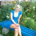 ���� �����, ����� - ��������� 7 ������� 2013 � ������ ���� ����������