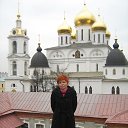  $  $, , 56  -  24  2013    