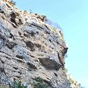 ���� ��������, ������������, 78 ��� - ��������� 22 ������� 2013 � ������ ���������� �������� 19-10-13�