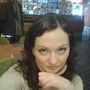 ���� ����� (��������� ������ ������), ���� - ��������� 25 ������� 2013 � ������ ���� ����������