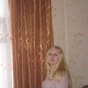 ���� ������, ������, 38 ��� - ��������� 6 ������� 2014 � ������ ���� ����������