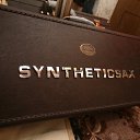  Syntheticsax, , 45  -  22  2013      