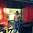 ���� Erik, ������, 33 ���� - ��������� 8 ����� 2014 � ������ ���� ����������