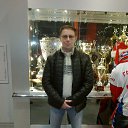 ���� ������, �������, 55 ��� - ��������� 30 ������� 2013 � ������ ���� ����������