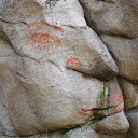 ���� Svann, ���������, 71 ��� - ��������� 6 ������� 2013 � ������ ������. ��. �������.�