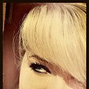 ���� �����, �����-���������, 34 ���� - ��������� 10 �������� 2013 � ������ ���� ����������