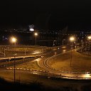 ���� ������� �, ��������, 59 ��� - ��������� 4 ������� 2013 � ������ ���� ����������