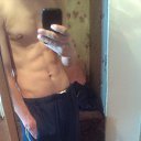 ���� ������, �������, 37 ��� - ��������� 7 ������� 2013 � ������ ���� ����������