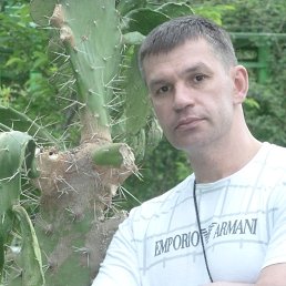 ���� �������, ������, 57 ��� - ��������� 14 ������� 2013