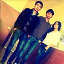 ���� ����, ���������, 30 ��� - ��������� 18 ������� 2013 � ������ ���� ����������