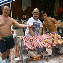 ���� Miky, �����, 66 ��� - ��������� 8 ������ 2013 � ������ ���� ����������
