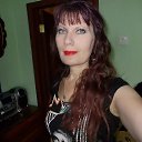 ���� ����� ������� - ( ����������), ����-��� - ��������� 28 ������ 2013 � ������ ���� ����������