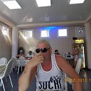 ���� ��������, ������ ����� - ��������� 31 ������ 2014 � ������ ���� ����������