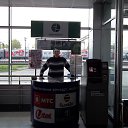 ���� ������, ������, 49 ��� - ��������� 26 ������ 2014 � ������ ���� ����������