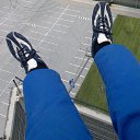 ���� �����, �����������, 37 ��� - ��������� 16 ������� 2013 � ������ ���� ����������