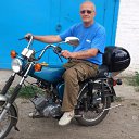 ���� Vitali, �������� - ��������� 26 ������� 2013 � ������ ���� ����������