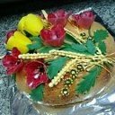 ���� �����, ������, 63 ���� - ��������� 13 ������� 2013 � ������ ���� ��������Ȼ