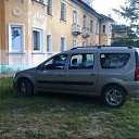 ���� ����, ���������, 67 ��� - ��������� 22 ������ 2013 � ������ ���� ����������