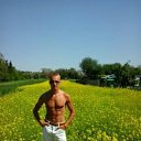 ���� �������, �����, 48 ��� - ��������� 23 ������� 2013