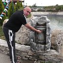 ���� ������, ����, 54 ���� - ��������� 11 ������� 2013 � ������ �Geokjay trip�