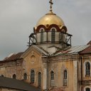 ���� �������, �������-����� - ��������� 27 ������� 2013 � ������ ���� ����������