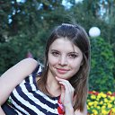  Miss Yulia, , 31  -  8  2013    