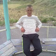 ������, 49 ���, �����