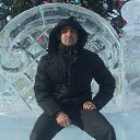 ���� �������, ���������, 44 ���� - ��������� 20 ������ 2014