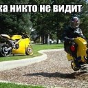 ���� ������ ����������, �����������, 62 ���� - ��������� 17 ������� 2014 � ������ ������� �������