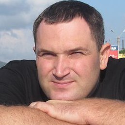 ������, ������