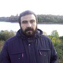 ���� �������), �����-���������, 52 ���� - ��������� 26 �������� 2013 � ������ ���� ����������