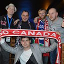 ���� �����, ���������, 37 ��� - ��������� 12 ����� 2014