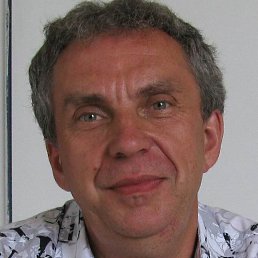 Alexandr, , 62 