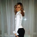  Ira, , 38  -  15  2013     